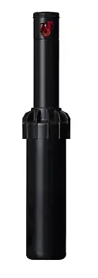 Hunter PGJ-04, 4" (10cm) Rotor (PGP Junior) Adj Tool & Nozzle Rack - Case of 25