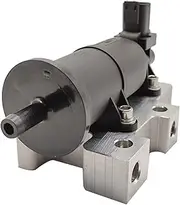 Engine Parts Fuel Transfer Pump 446-5409 Compatible With Caterpillar C4.4 C6.6 C7.1 312E 312F 924K 930K