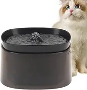 water fountain for cats pet water fountain animal water fountain cat drinking fountain dog drinking fountain portable pet fountain removable cat water dispenser water fountain for dog water fountain