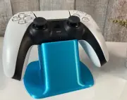 Sony PlayStation 5 PS5 Controller Stand Joypad Display Gamepad Holder Case Dock