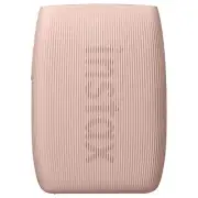 Fujifilm Instax Mini Link 3 Printer - Rose Pink