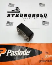 NEW OEM PASLODE 402705 EXTENEDED CAP
