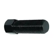Motion Pro 08-0085 Flywheel Puller M20X1.5 R.H. External Thread