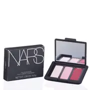 NARS/TRIO POWDER EYESHADOW DOUCHE FRANCE 0.17 OZ