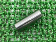 YAMAHA Genuine New BW'S100 Piston Pin 4441