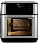 Instant Vortex Plus 10 Quart Air Fryer, Rotisserie and Convection Oven,