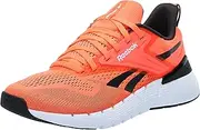 Reebok Men's Nano Gym Sneaker