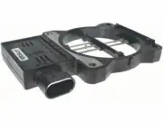Mass Air Flow Sensor For 1998-2004 Isuzu Rodeo 3.2L V6 1999 2000 2001 Q767ST (for: Isuzu)