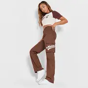 MERCIER Cargo Pants