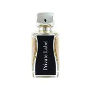Jovoy Jovoy Private Label - 15 ml
