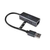 在飛比找蝦皮購物優惠-微星MSI USB3.1 to RJ45 Adapter U