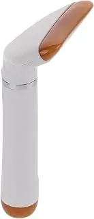VICASKY Face Tool Scraping Massage Board for Facial Relaxation and Skin Tightening Lightweight Design for Home and Travel Use Smooth Edges for Gentle Care