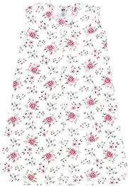 Hudson Baby Unisex Baby Cotton Sleeveless Wearable Sleeping Bag, Sack, Blanket