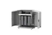 PURETEC Hybrid P1 All in One UV Rain Water Filter System - With Pump Provision Only