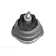 Transgold Engine Mount - TEM3009