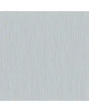 Brewster Abel Light Blue Textured Wallpaper