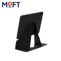 在飛比找Yahoo!奇摩拍賣優惠-[聚優良品]【MOFT】 iPad 漂浮變形支架