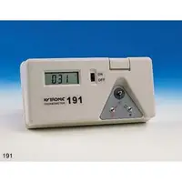 在飛比找蝦皮購物優惠-《XhopMan》 賽威樂 191 烙鐵 溫度測試器