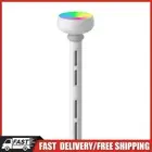 Portable Humidifier Adjustable Length Mini Diffuser Humidifier for Water Bottle