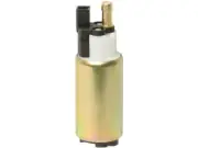 Electric Fuel Pump For 1998-2002 Jaguar XK8 2001 2000 1999 RC134RD (for: Jaguar)