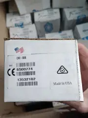 1PCS NEW IN BOX Crestron CNX-B8B 6500774