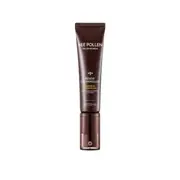 [Deal] MISSHA - Bee Pollen Renew Eye Ampouler - 30ml