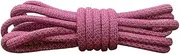 VASGO 3M Sport Round Shoe Laces Reflective, for Sport/Casual/Trainer Sneaker [4 Different Lengths Thick 12 Colors]