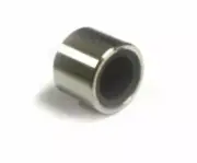 Apera Instruments DO8032 Luminescent Sensor Cap