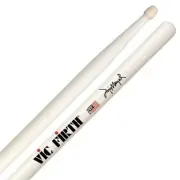 Vic Firth Jojo Mayer Signature Series Drum Sticks