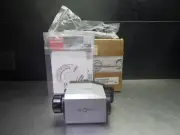 Alberti VDI40 ER32 Right Angle Head For OKUMA/Genos L300 M90-3.5 RI (LOC283B)