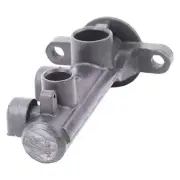 98B8FA - Cardone Reman Brake Master Cylinder Fits 2000 Isuzu Hombre