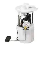 Fuel Pump for 2004 2005 2006 2007 2008 2009 Nissan Maxima/Quest 3.5L (for: Nissan)
