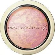 Max Factor Pastel Compact Blush