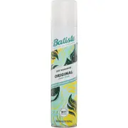 Batiste Original Dry Shampoo 200mL
