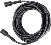 Special Hose for Cleaning Machine 10m High Pressure Power Washer Spray for Car Wash