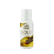 Wet Stuff Wet Stuff Gold Bottle 60g