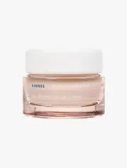 Apothecary Wild Rose Day-Brightening Gel-Cream