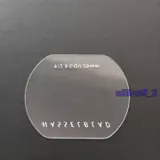 Genuine DJI Mavic 2 Pro Part HASSELBLAD Lens Glass for Gimbal Camera Repair