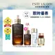 【Estee Lauder 雅詩蘭黛】小棕瓶重磅囤貨組(特潤超導全方位修護露115ml/小棕瓶/精華液/IU摯愛/母親節)