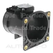 PAT Fuel Injection Air Flow Meter - AFM-168