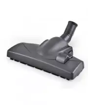 HEAVY DUTY VACUUM CLEANER HEAD SUIT Pullman Advance Commander 900 Backpack PV900
