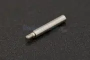 Genuine Jupiter 578 Tuba Valve Stem NEW! N5