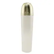 GUERLAIN - Orchidee Imperiale Brightening The Radiance Essence-In-Lotion