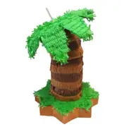 Palm Tree Pinata