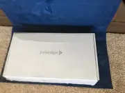 Open box PakEdge S20fe 16 Port Gigabit Unmanaged Switch with 4 SFP