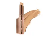Nude By Nature Flawless Concealer 04 Rose Beige