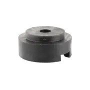Synergy Mfg Snap-Lock Bump Stop Spacer System For 07-18 Jeep Wrangler JK/JKU
