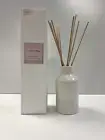 Aromatique The Smell of Spring Reed Diffuser Set with 4oz Fragrance Oil