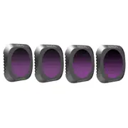 Nd Lens Filter Set for Dji Mavic 2 Pro