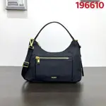 女包-女士手提包 TUMI BAGS-女士單肩包-最新包 ADELAIDE HOBO 單肩包